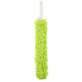 Haushalt 360 Grad Flexible Einfache Reinigung Magic Chenille Duster